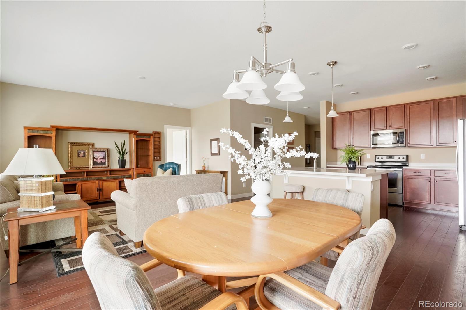 MLS Image #4 for 2046  sicily circle,longmont, Colorado