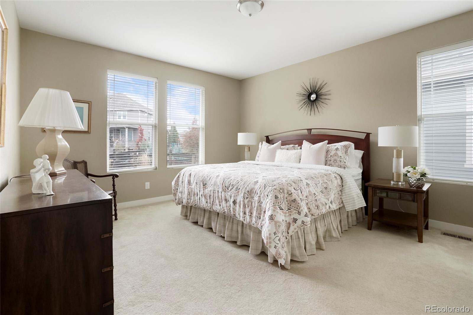 MLS Image #7 for 2046  sicily circle,longmont, Colorado