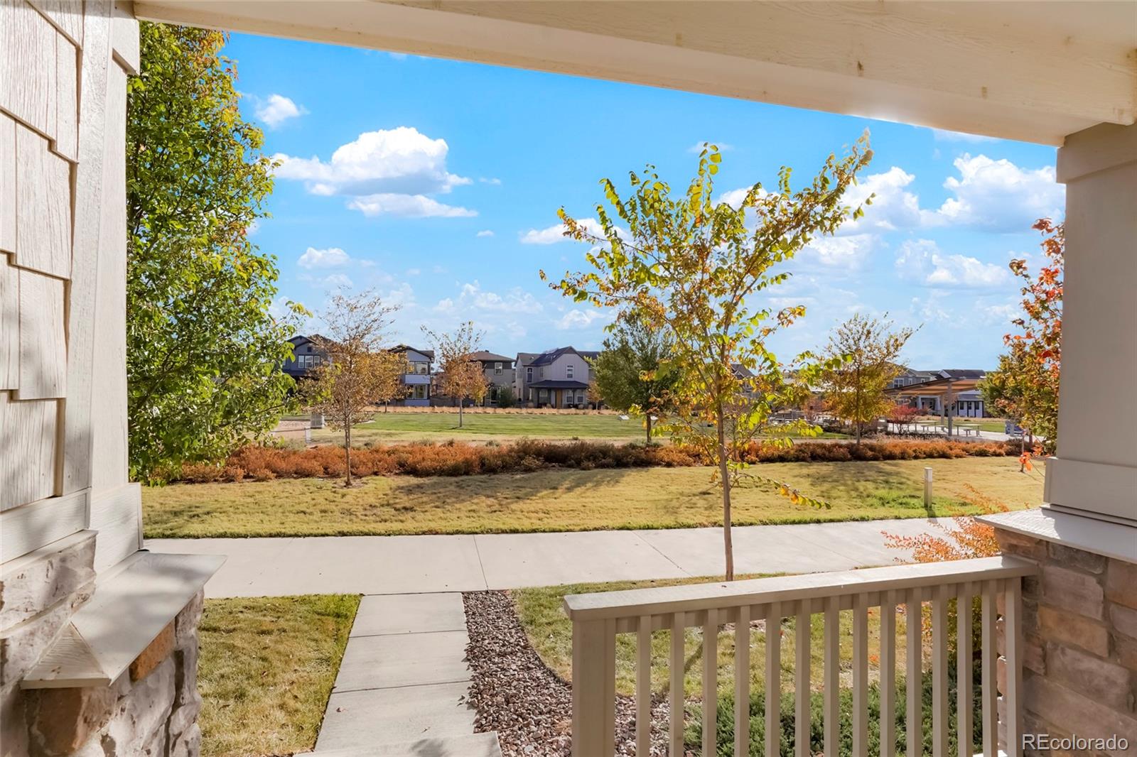 MLS Image #2 for 6041 n orleans street,aurora, Colorado