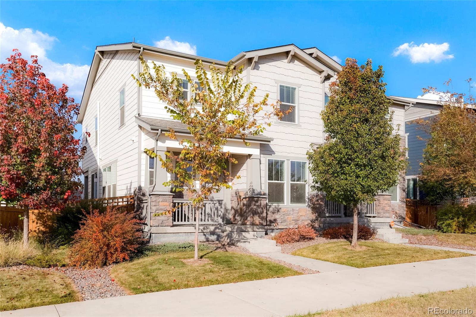 MLS Image #48 for 6041 n orleans street,aurora, Colorado