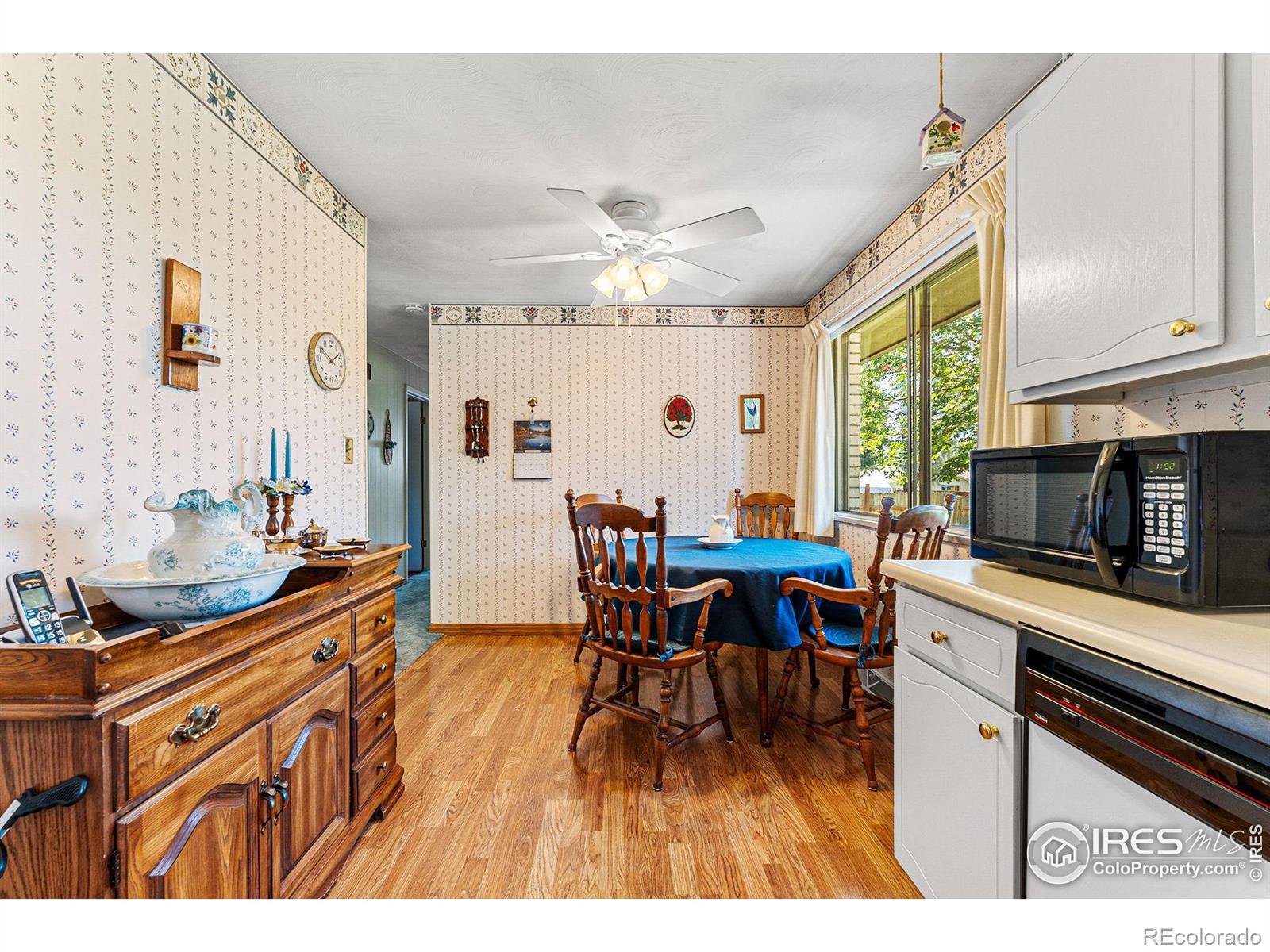 MLS Image #16 for 1443  twin sisters drive,longmont, Colorado