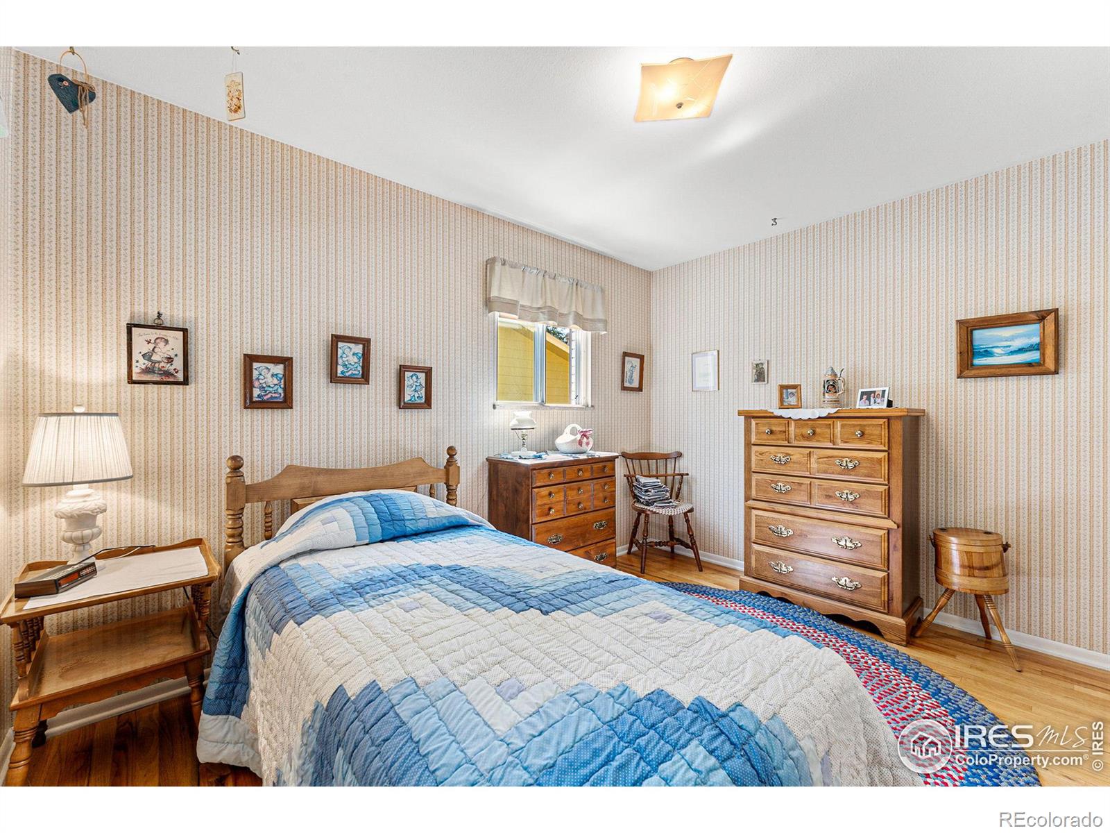 MLS Image #24 for 1443  twin sisters drive,longmont, Colorado