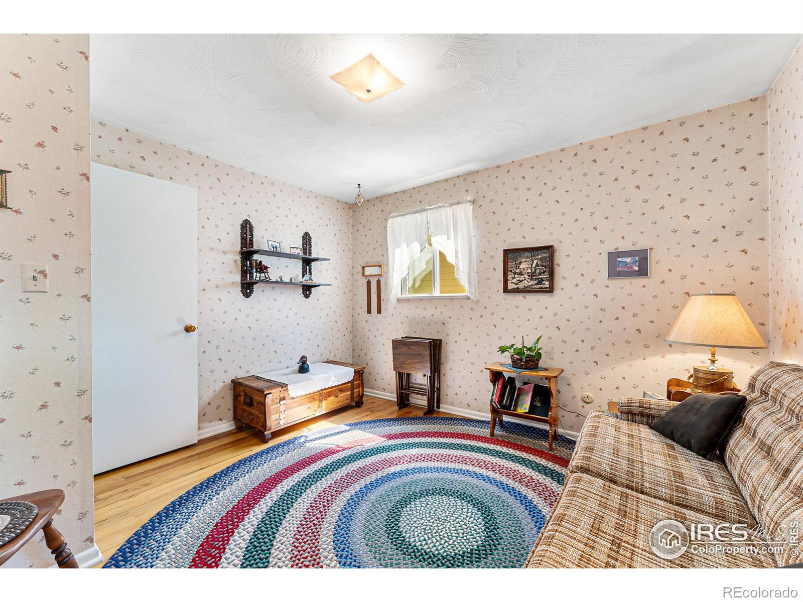 MLS Image #27 for 1443  twin sisters drive,longmont, Colorado