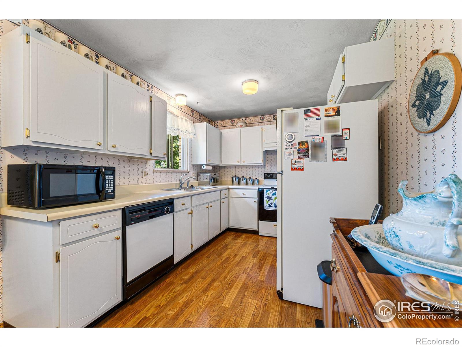 MLS Image #9 for 1443  twin sisters drive,longmont, Colorado