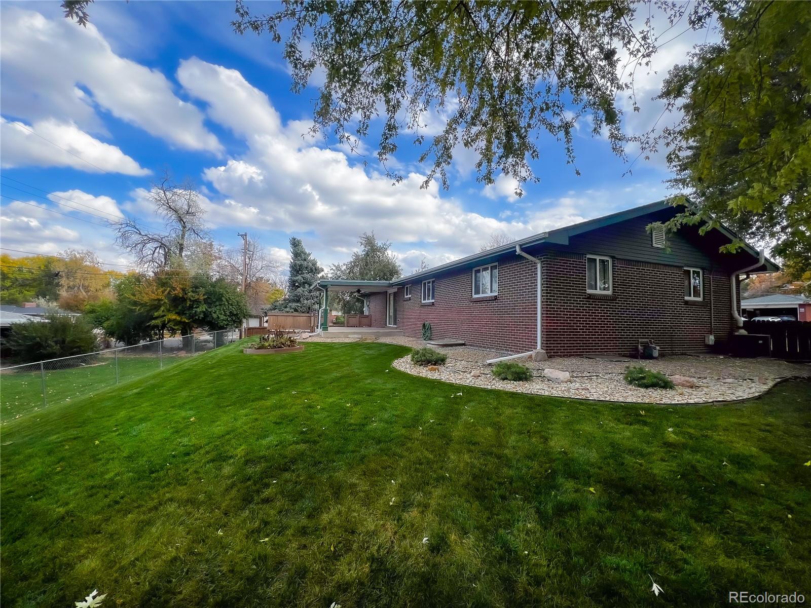 MLS Image #32 for 2897 e euclid avenue,centennial, Colorado