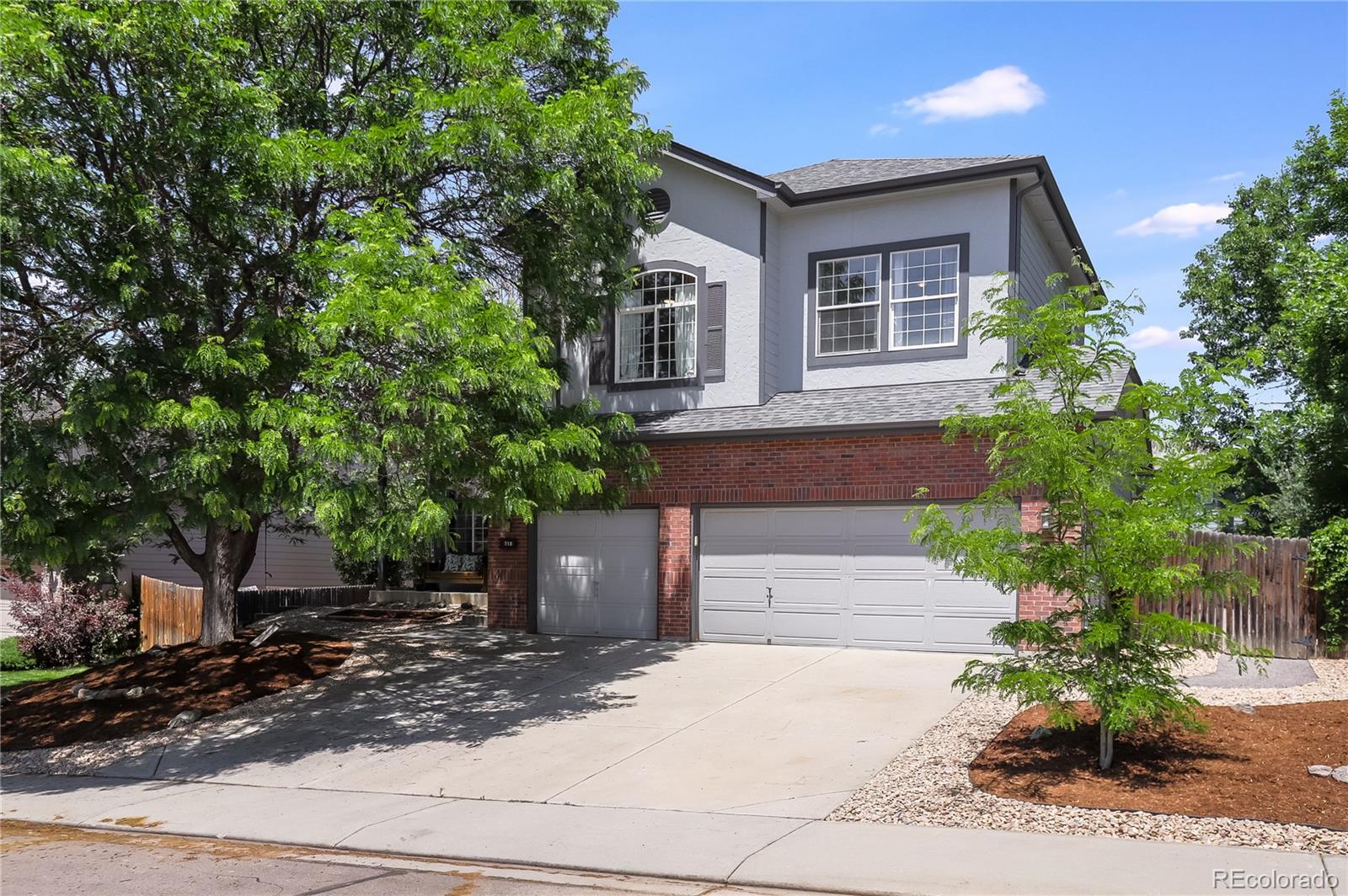 MLS Image #0 for 718  pendleton avenue,longmont, Colorado