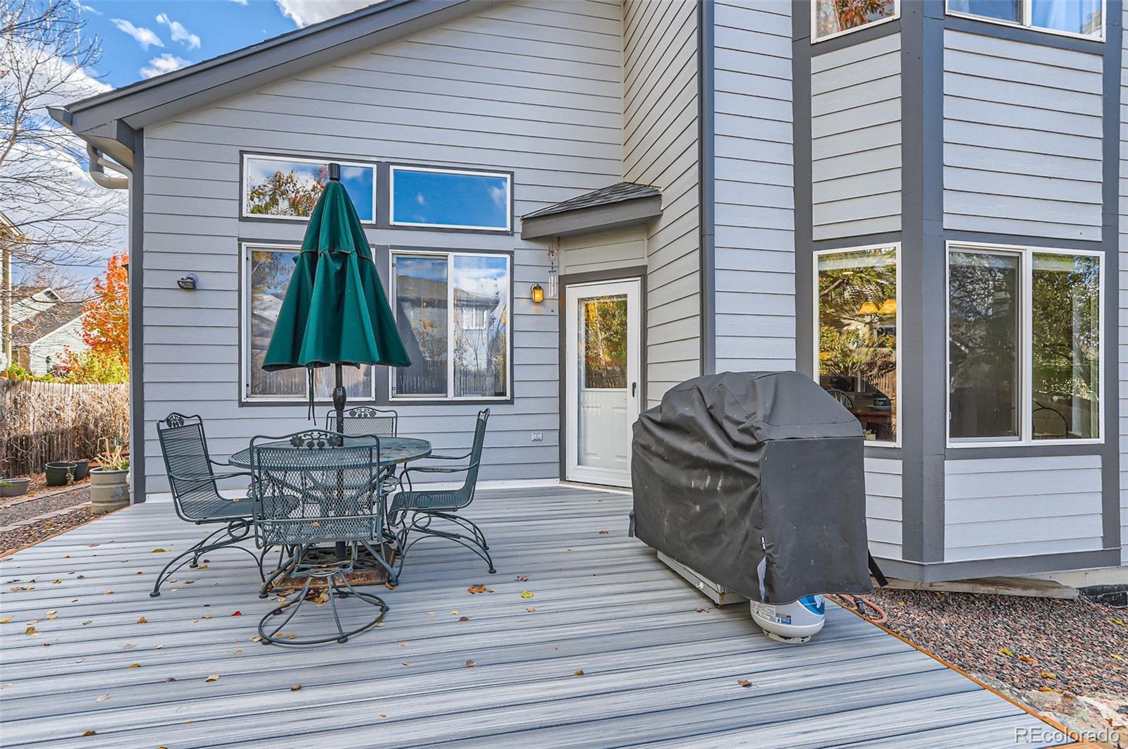 MLS Image #41 for 718  pendleton avenue,longmont, Colorado