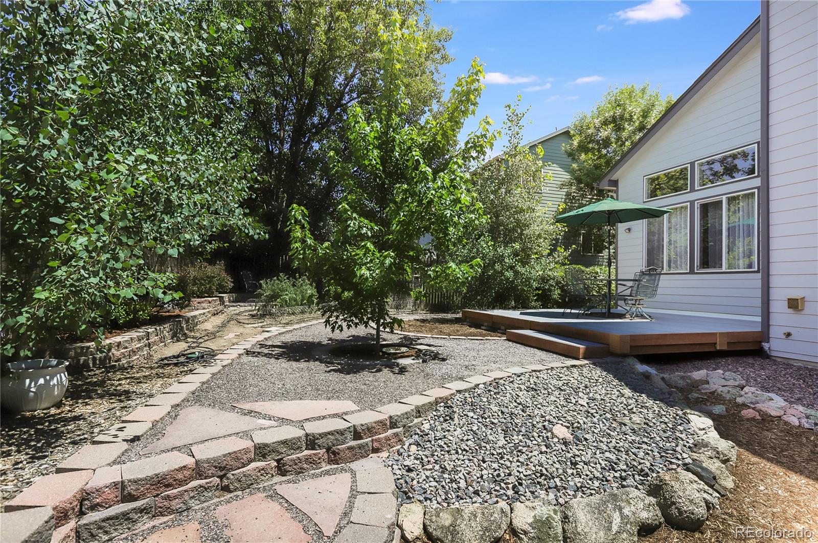 MLS Image #43 for 718  pendleton avenue,longmont, Colorado