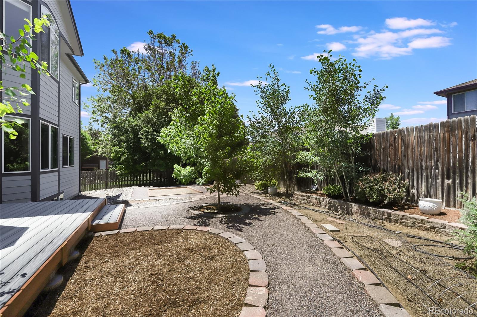 MLS Image #44 for 718  pendleton avenue,longmont, Colorado