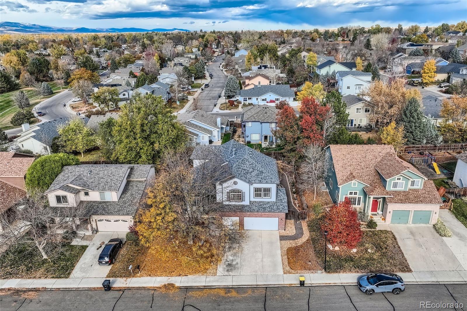 MLS Image #45 for 718  pendleton avenue,longmont, Colorado