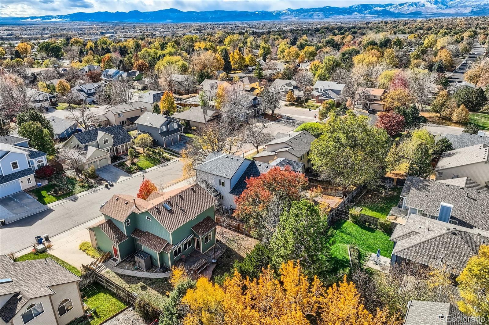 MLS Image #48 for 718  pendleton avenue,longmont, Colorado