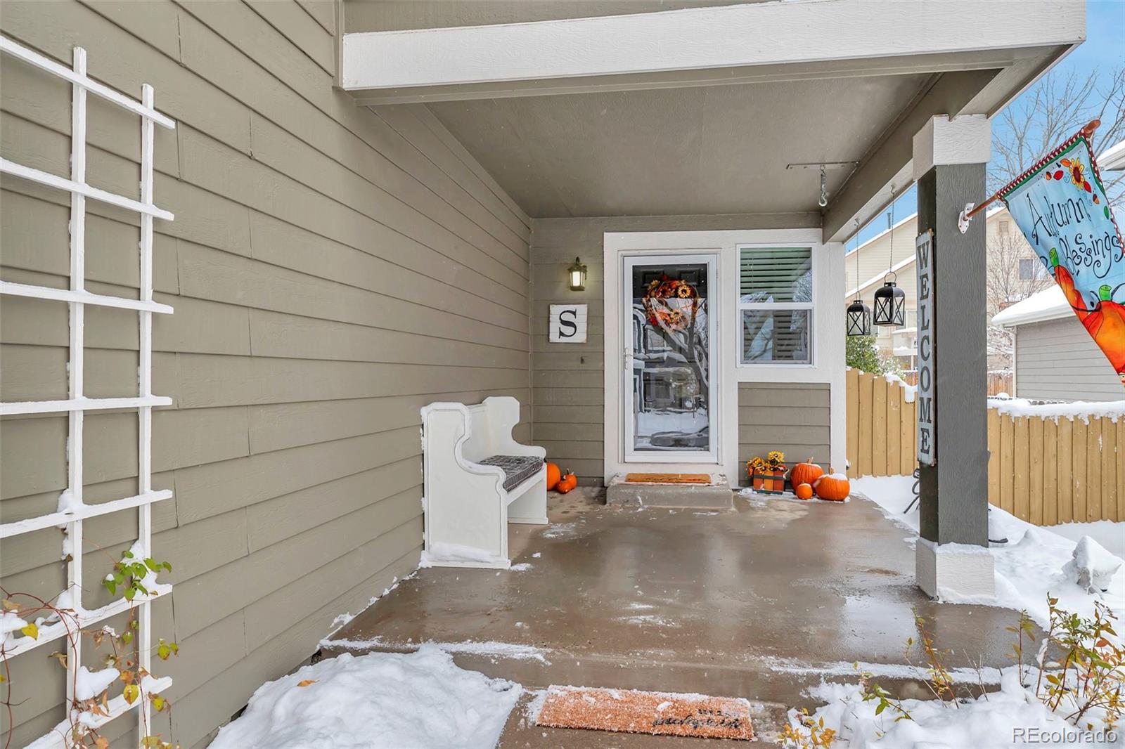 MLS Image #29 for 11203  keota street,parker, Colorado