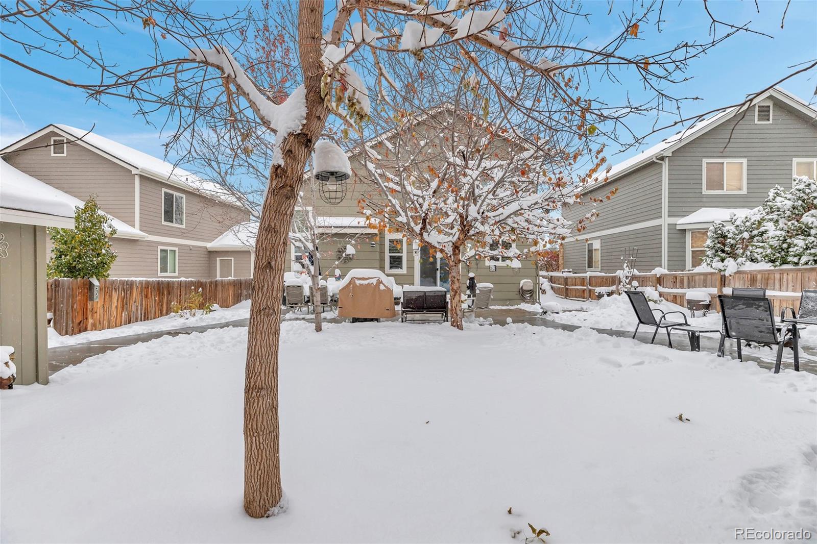 MLS Image #32 for 11203  keota street,parker, Colorado