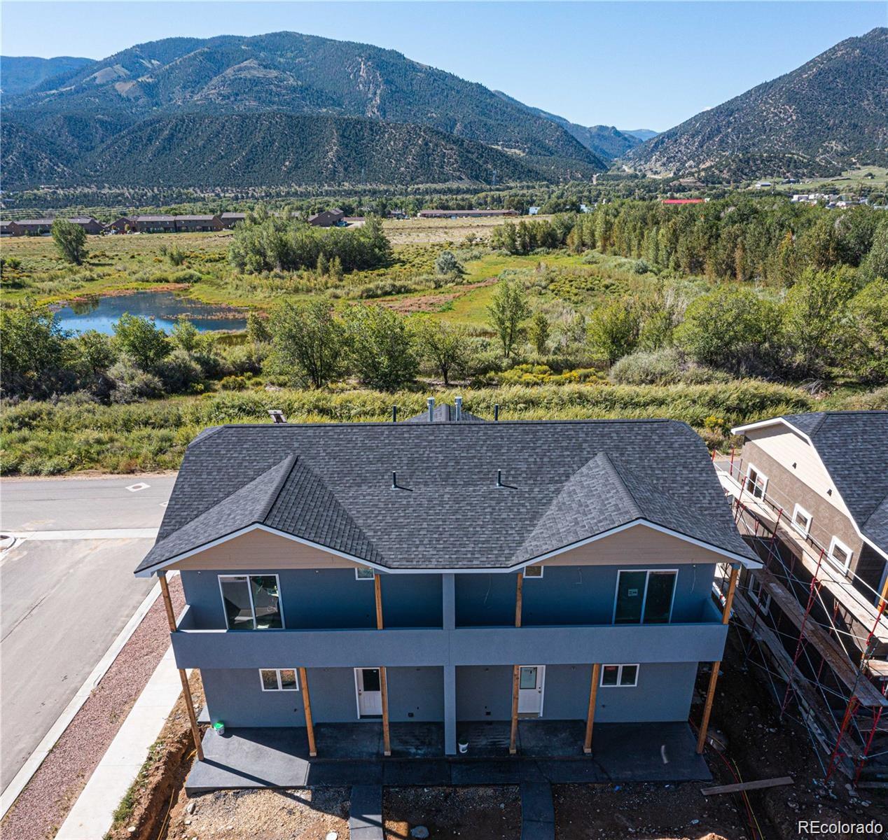 MLS Image #0 for 10702  county road 128 ,poncha springs, Colorado