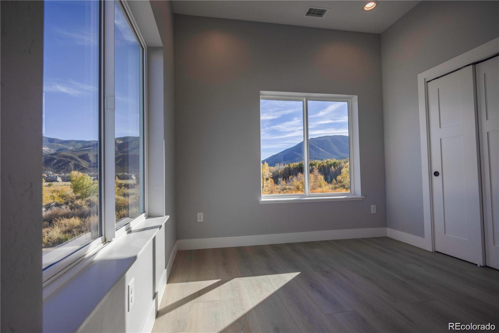 MLS Image #15 for 10702  county road 128 ,poncha springs, Colorado