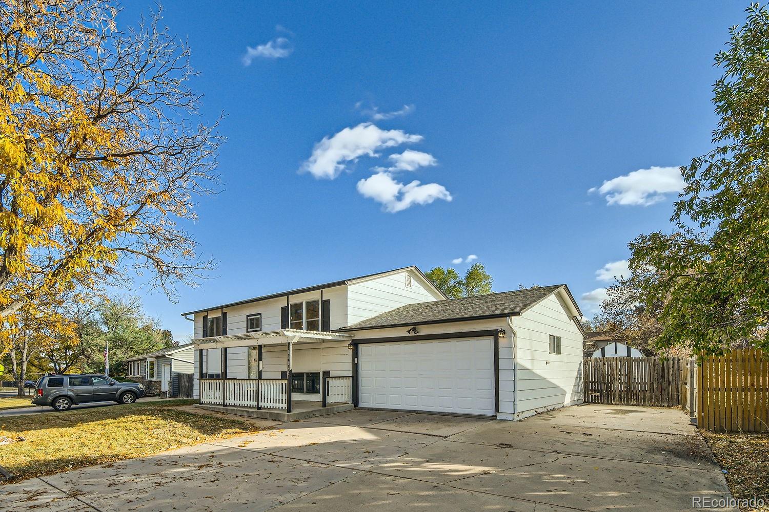 MLS Image #0 for 16186 e bates drive,aurora, Colorado