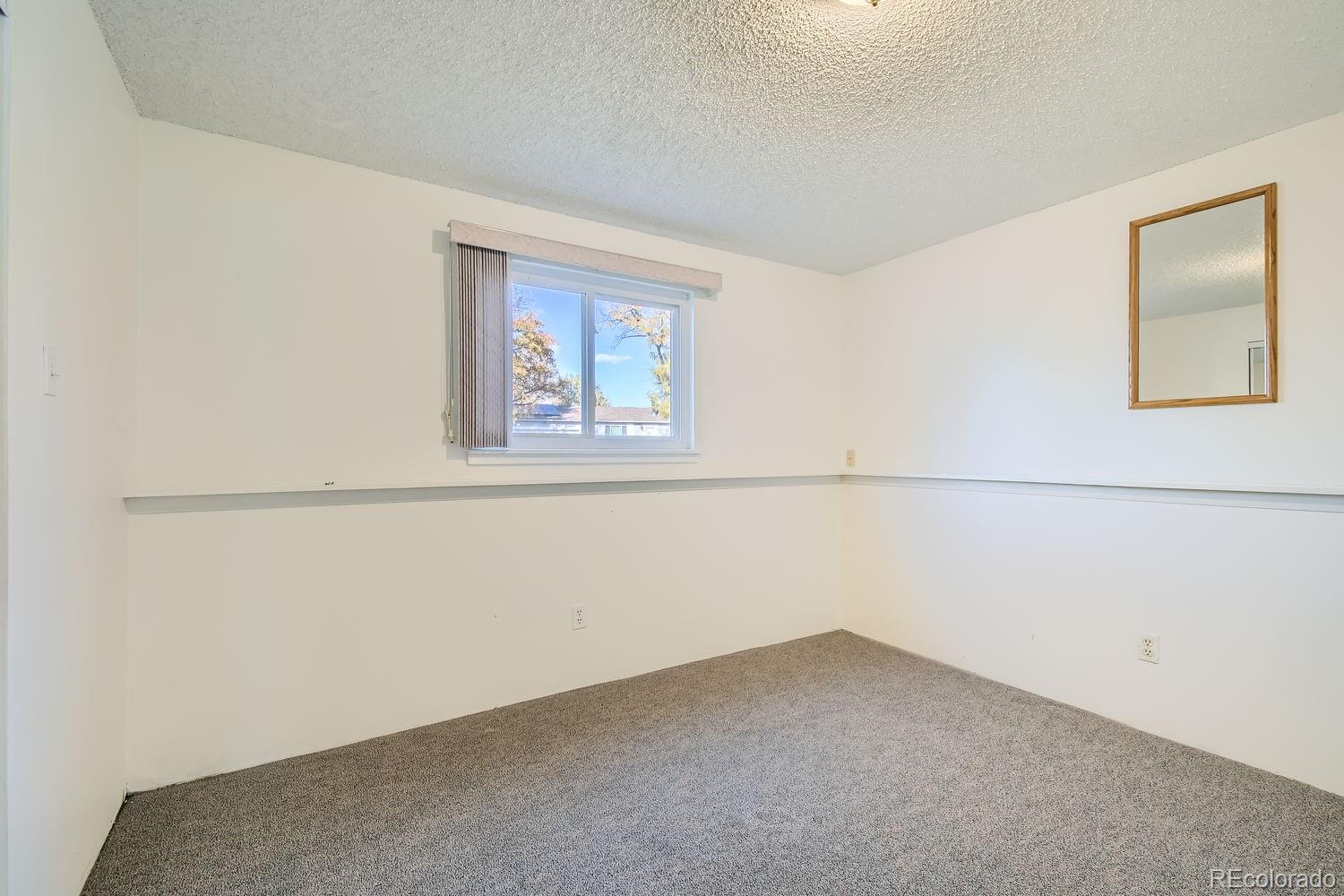 MLS Image #19 for 16186 e bates drive,aurora, Colorado