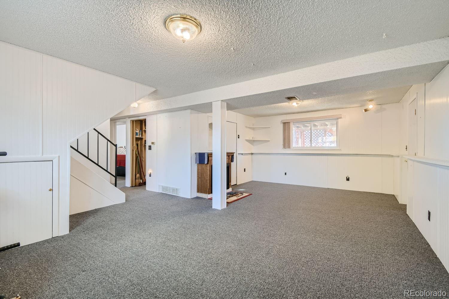 MLS Image #21 for 16186 e bates drive,aurora, Colorado