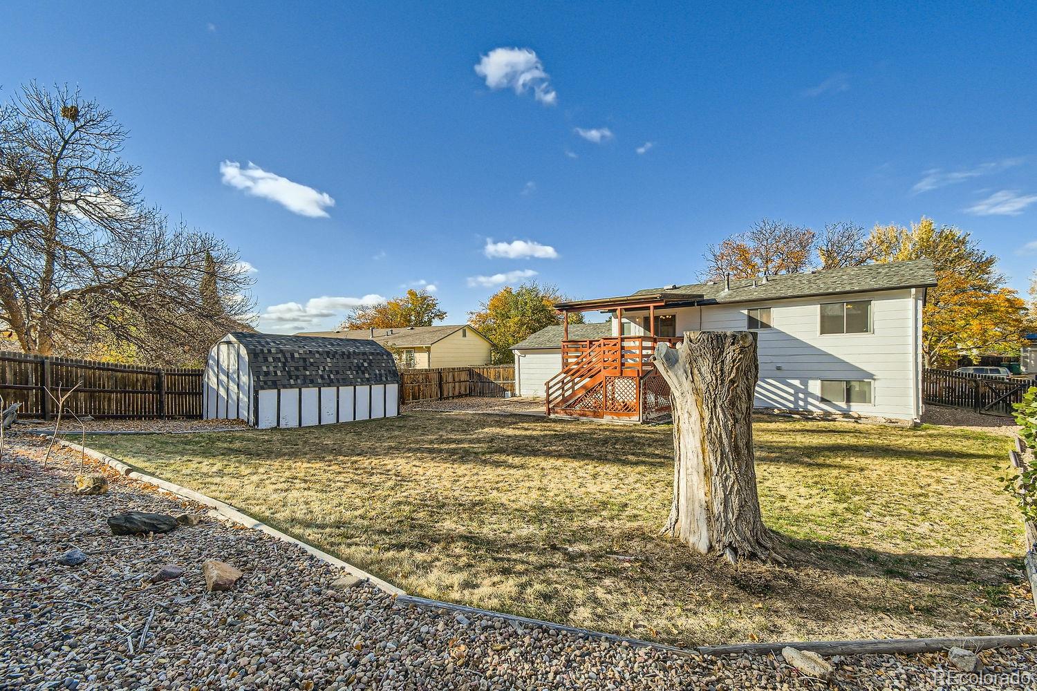 MLS Image #27 for 16186 e bates drive,aurora, Colorado