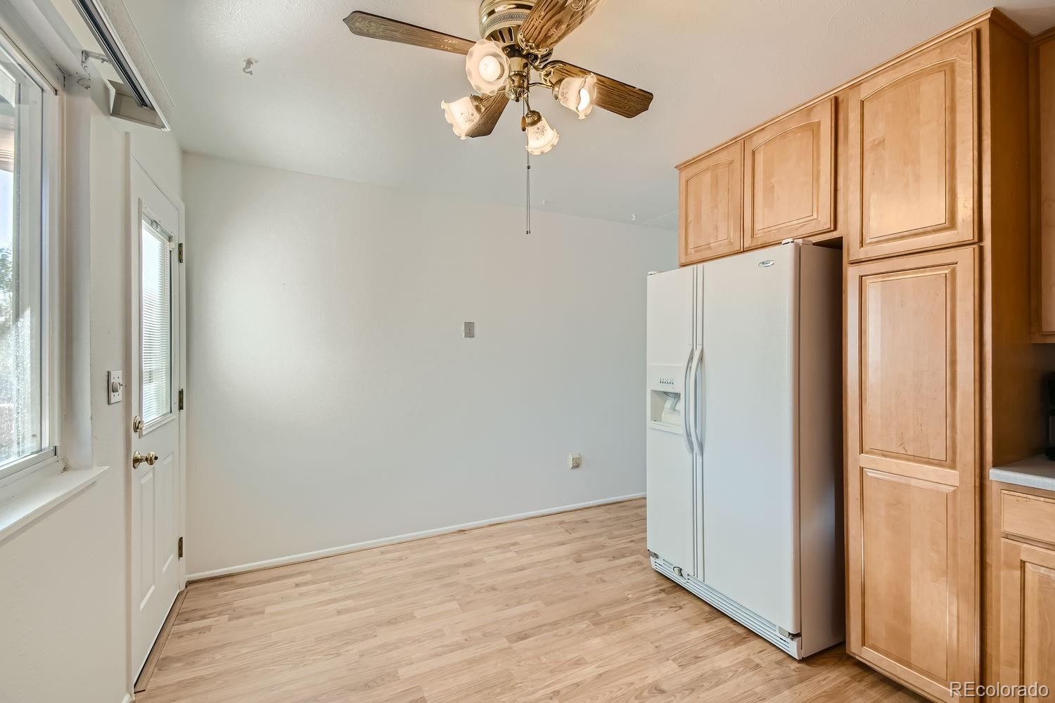 MLS Image #9 for 16186 e bates drive,aurora, Colorado