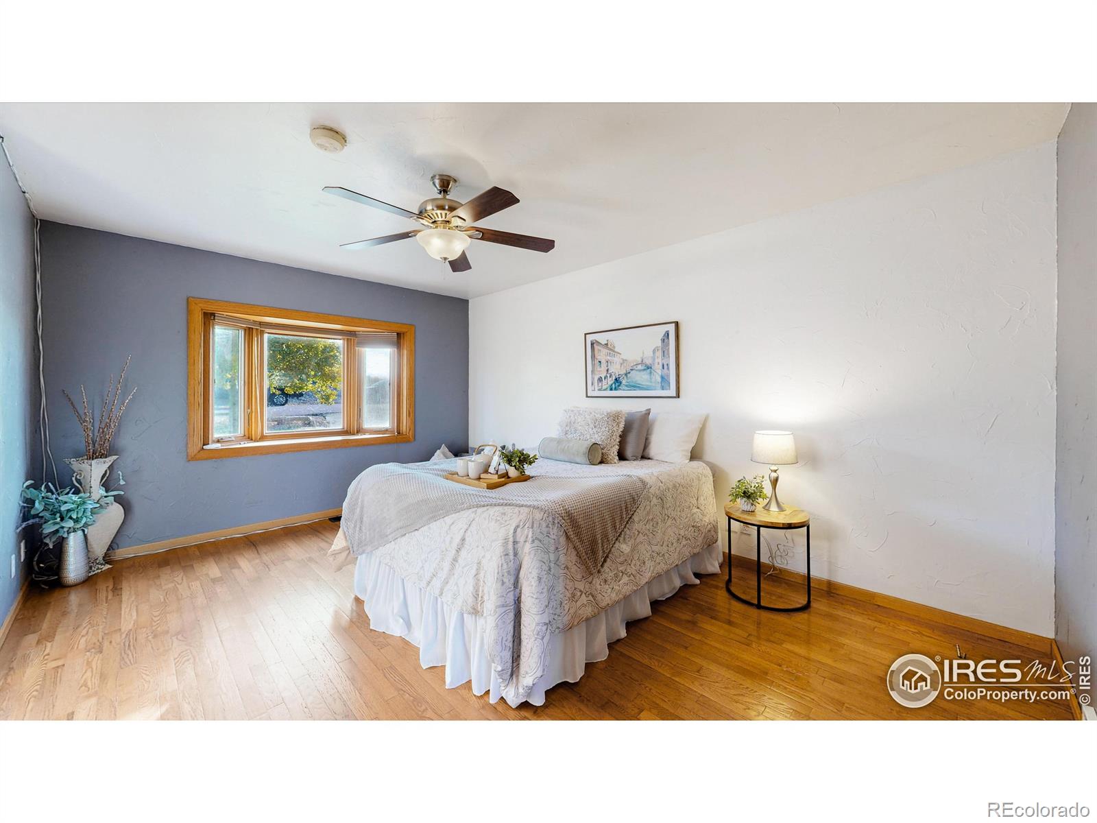 MLS Image #10 for 100  victoria drive,fort collins, Colorado