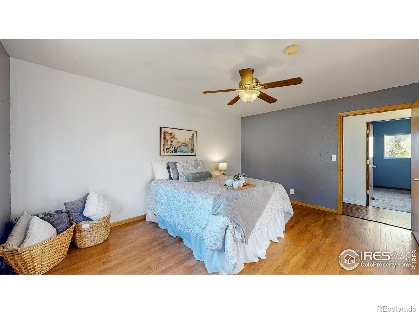 MLS Image #11 for 100  victoria drive,fort collins, Colorado