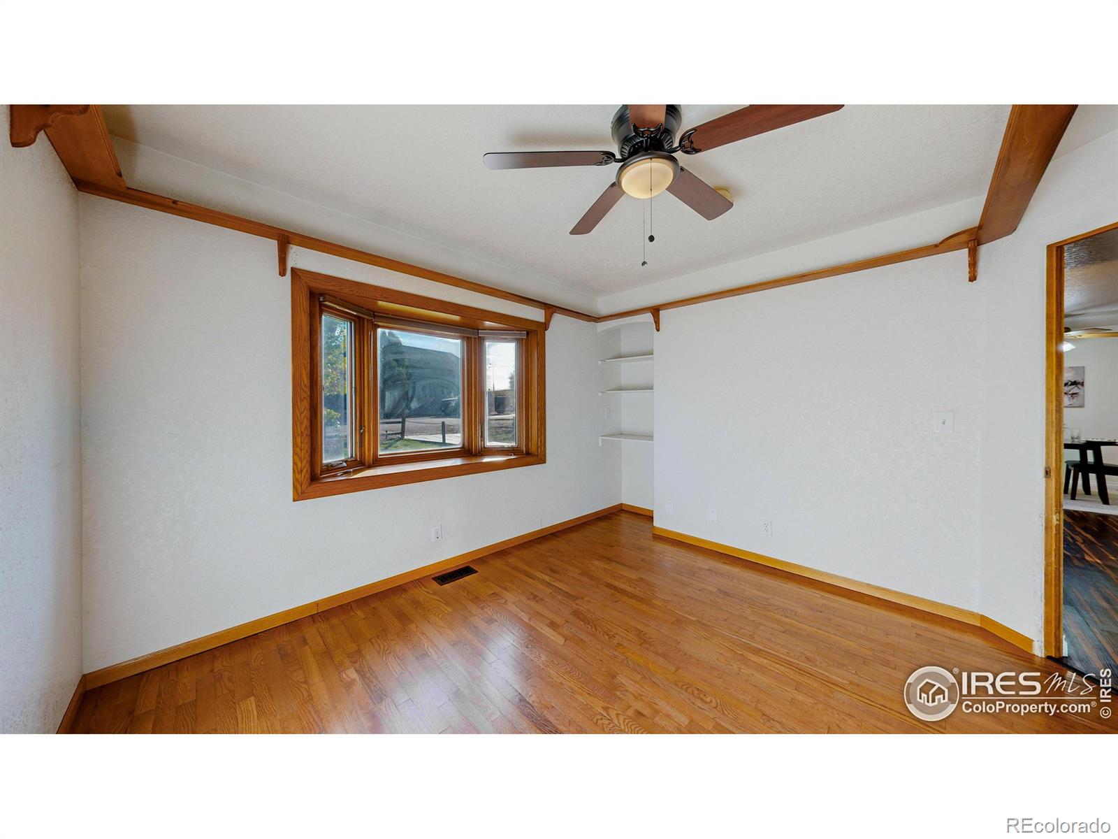 MLS Image #14 for 100  victoria drive,fort collins, Colorado