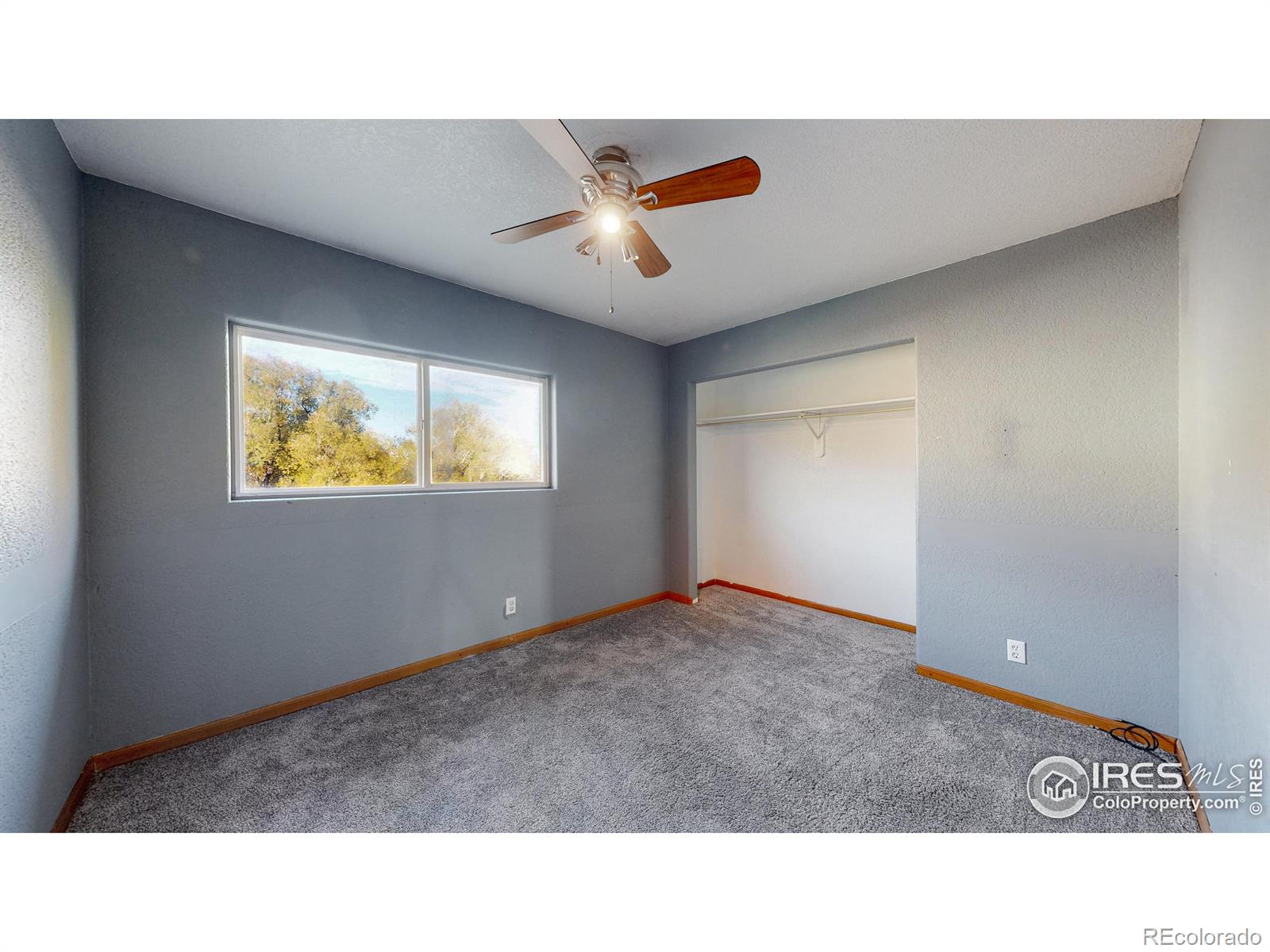 MLS Image #15 for 100  victoria drive,fort collins, Colorado