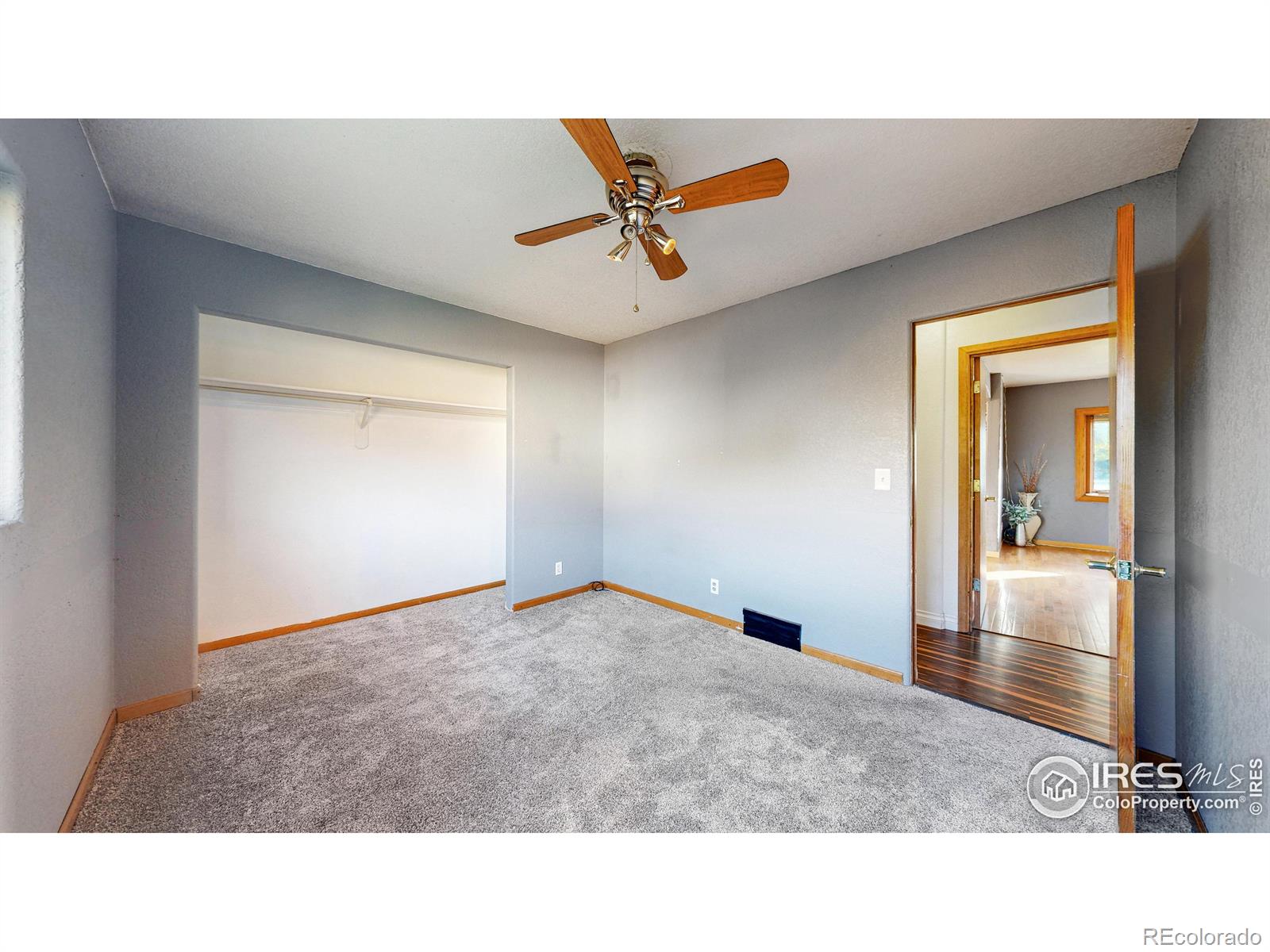 MLS Image #16 for 100  victoria drive,fort collins, Colorado