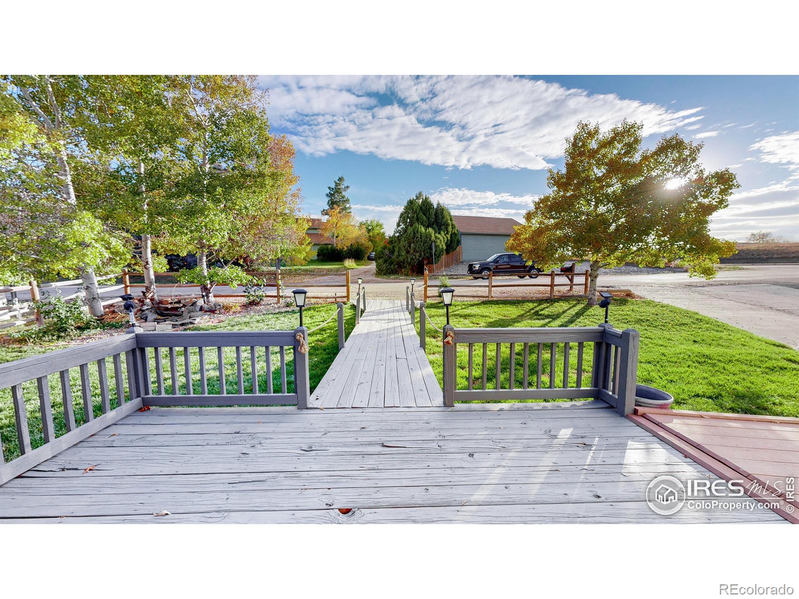 MLS Image #20 for 100  victoria drive,fort collins, Colorado