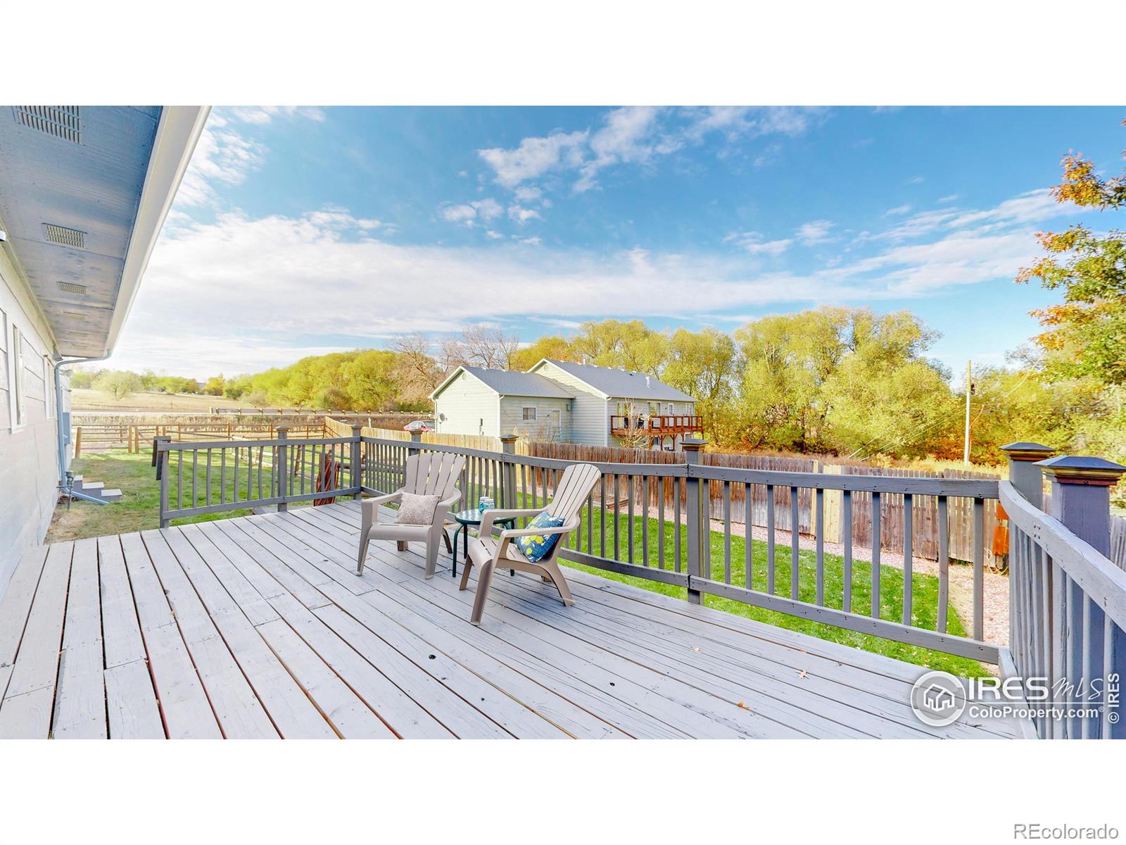 MLS Image #21 for 100  victoria drive,fort collins, Colorado