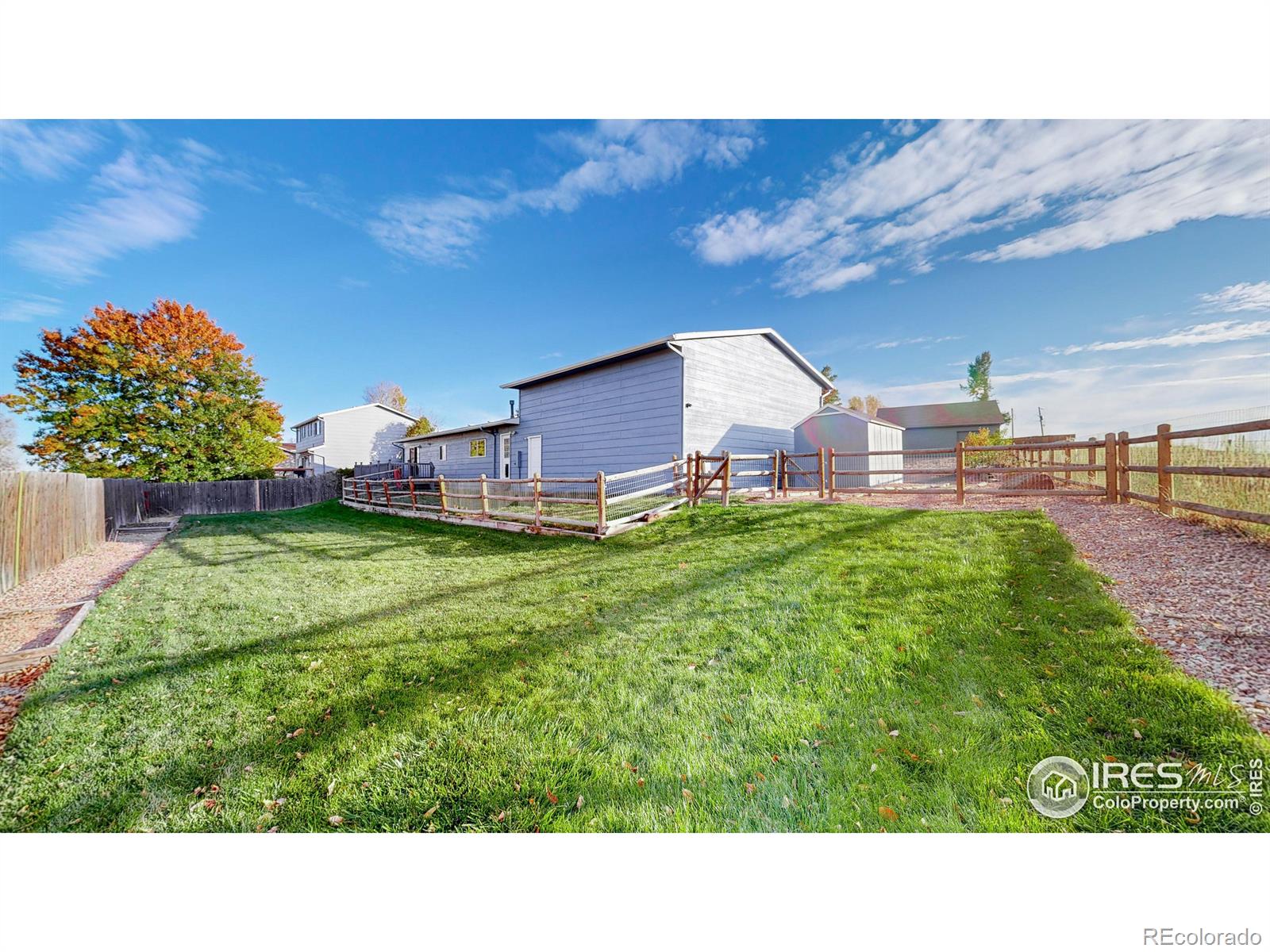 MLS Image #23 for 100  victoria drive,fort collins, Colorado