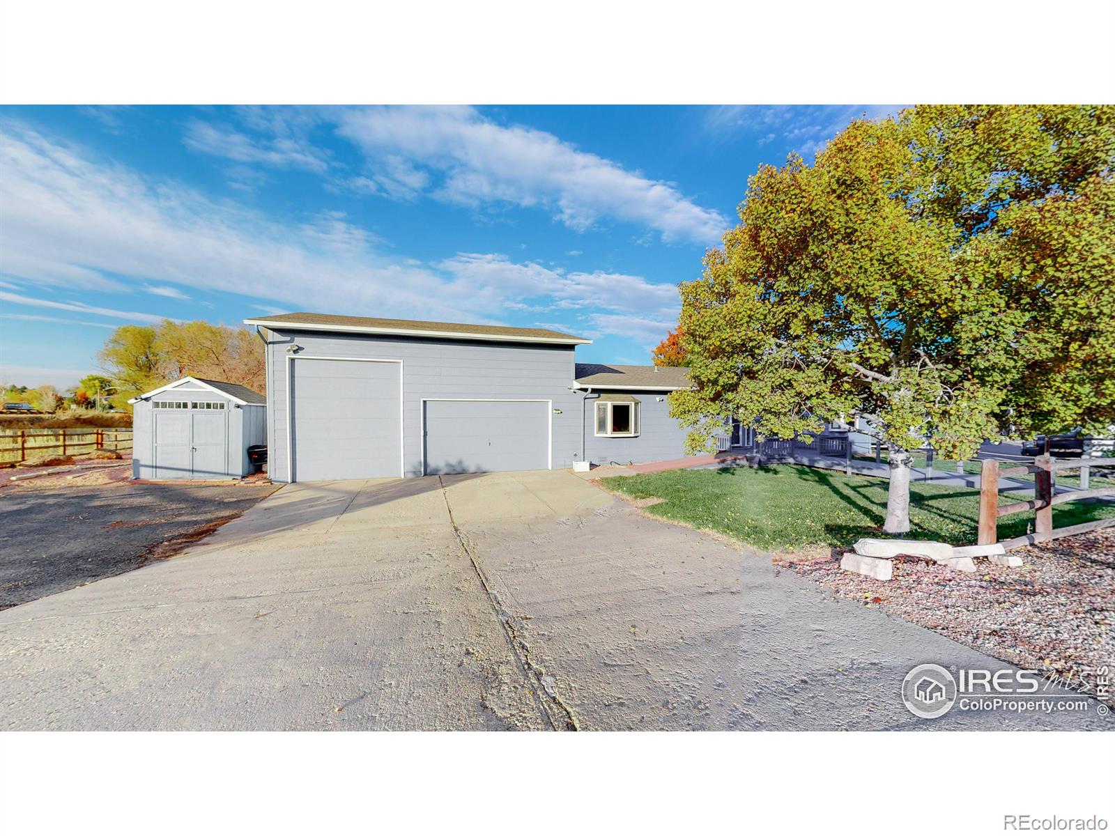 MLS Image #25 for 100  victoria drive,fort collins, Colorado