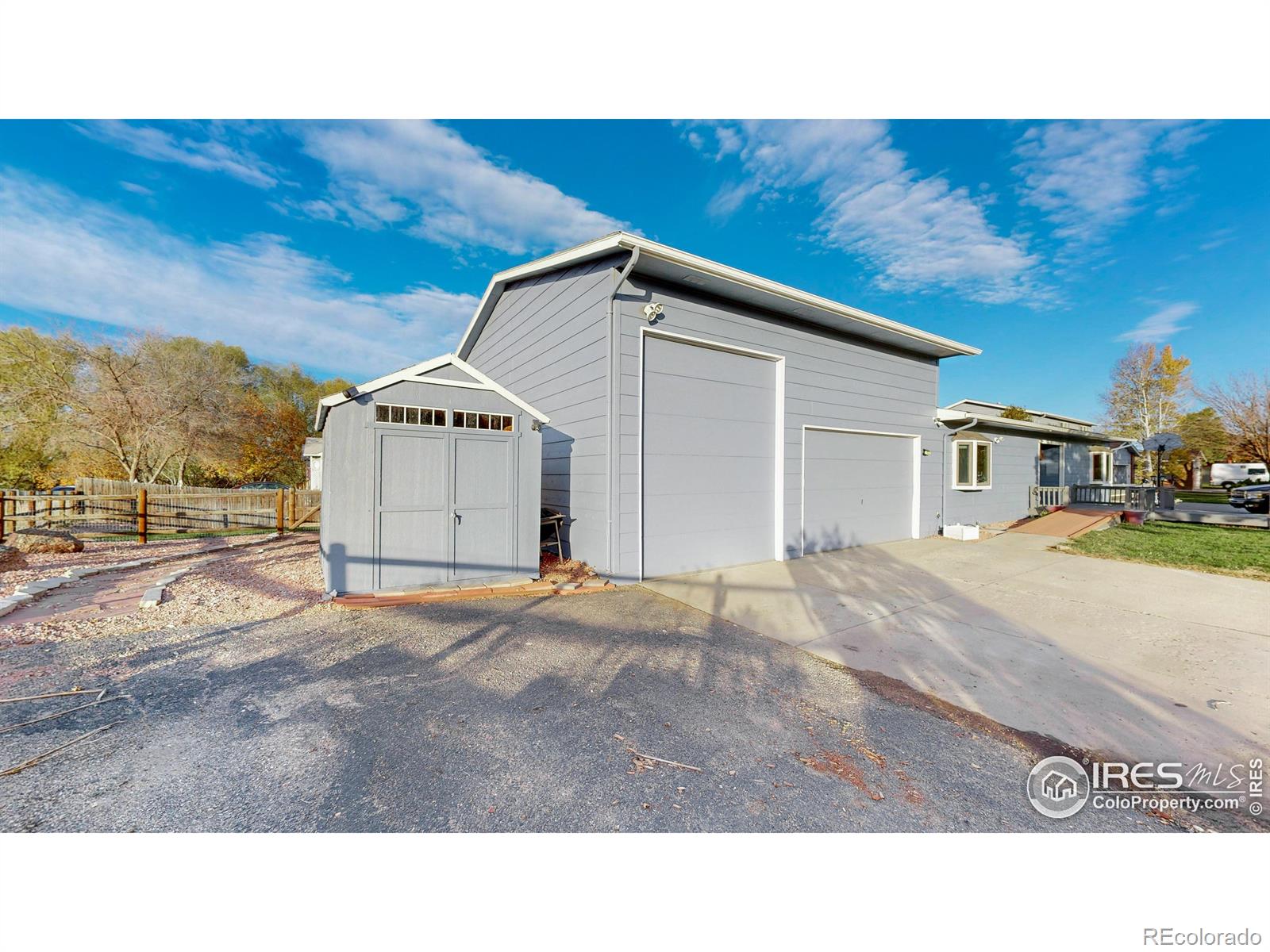 MLS Image #26 for 100  victoria drive,fort collins, Colorado