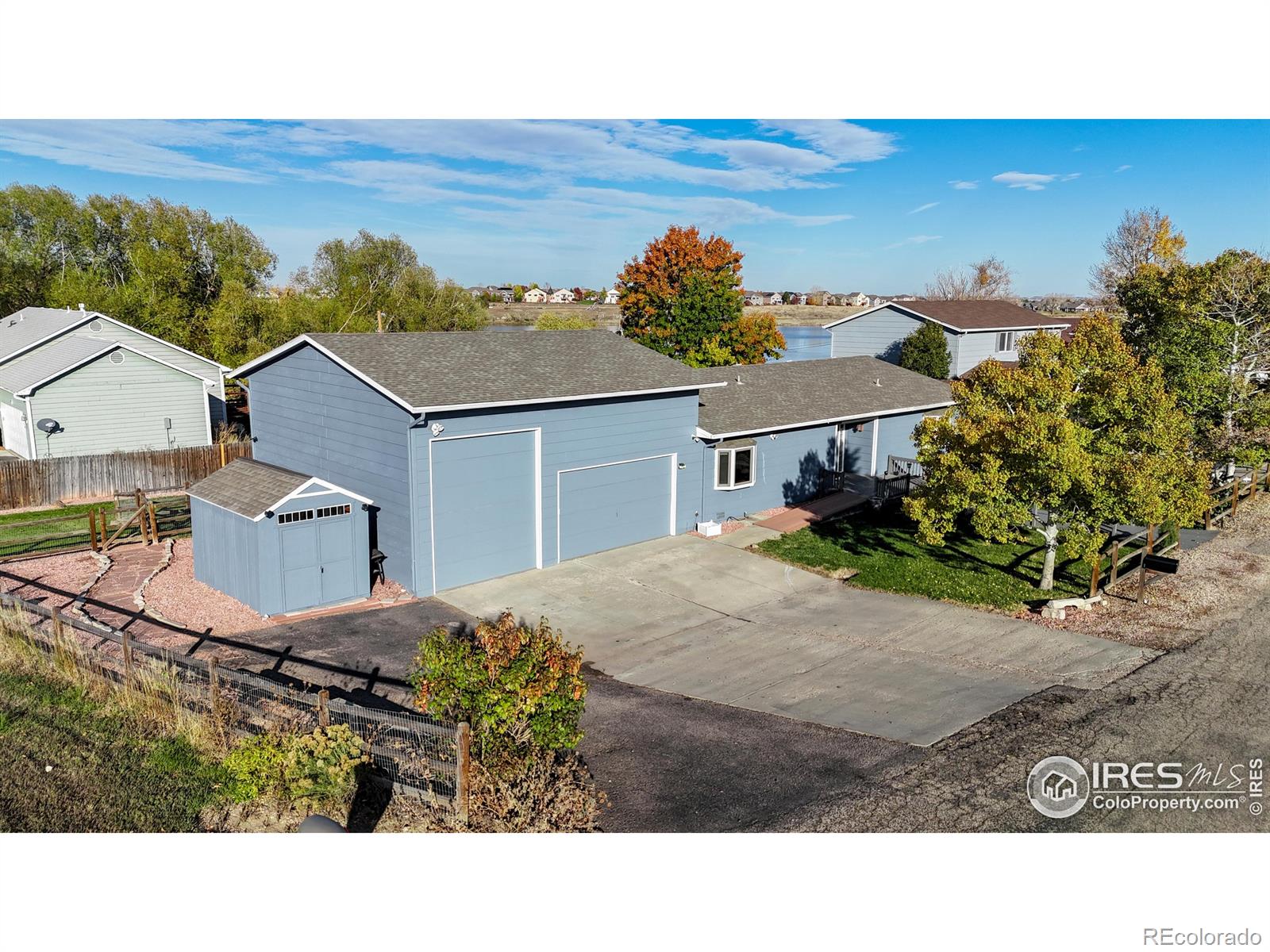 MLS Image #27 for 100  victoria drive,fort collins, Colorado