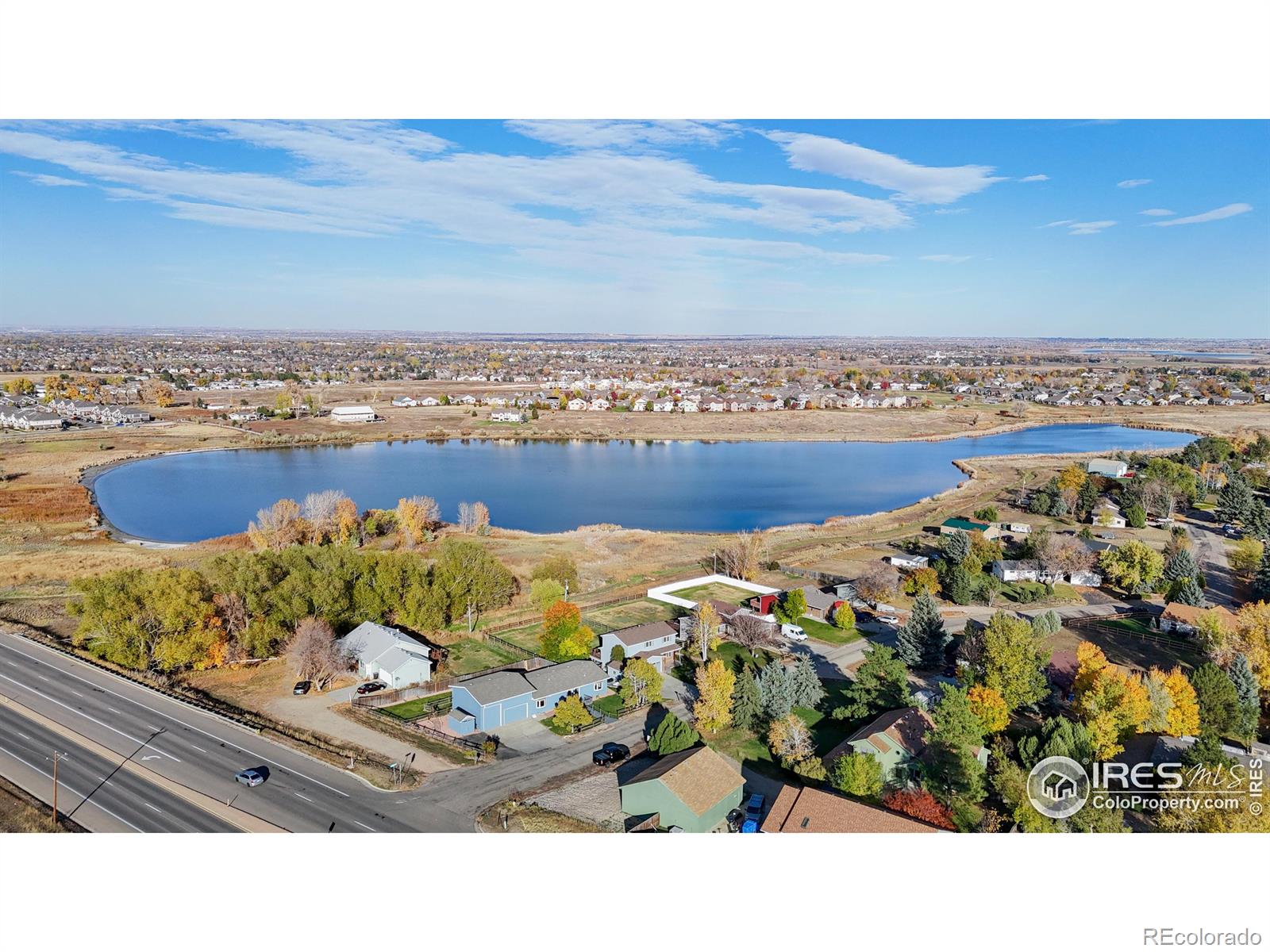 MLS Image #29 for 100  victoria drive,fort collins, Colorado