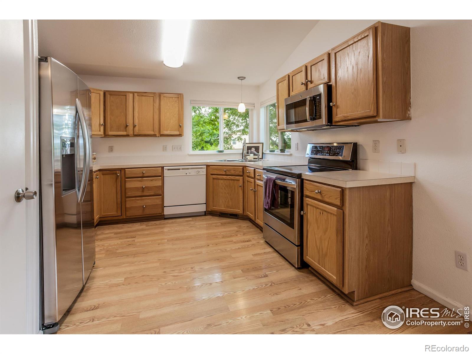 MLS Image #10 for 4574  mead place,loveland, Colorado