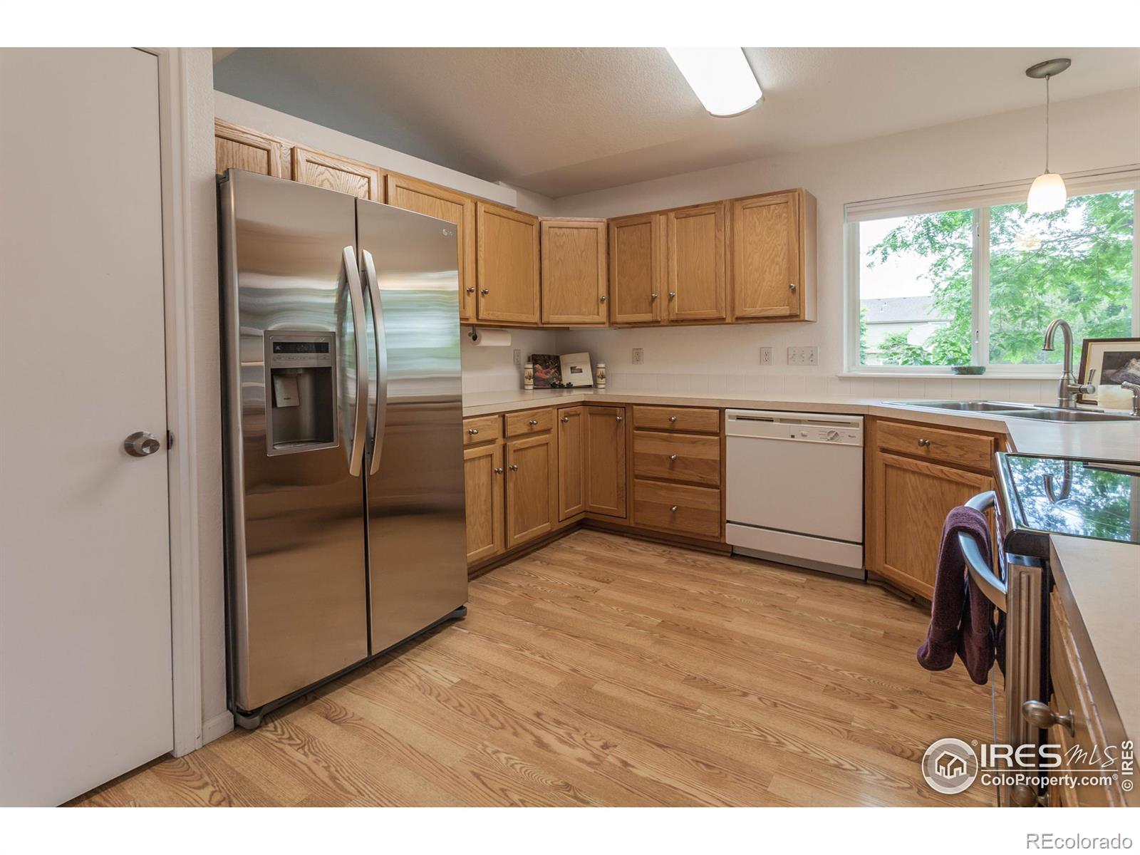 MLS Image #11 for 4574  mead place,loveland, Colorado