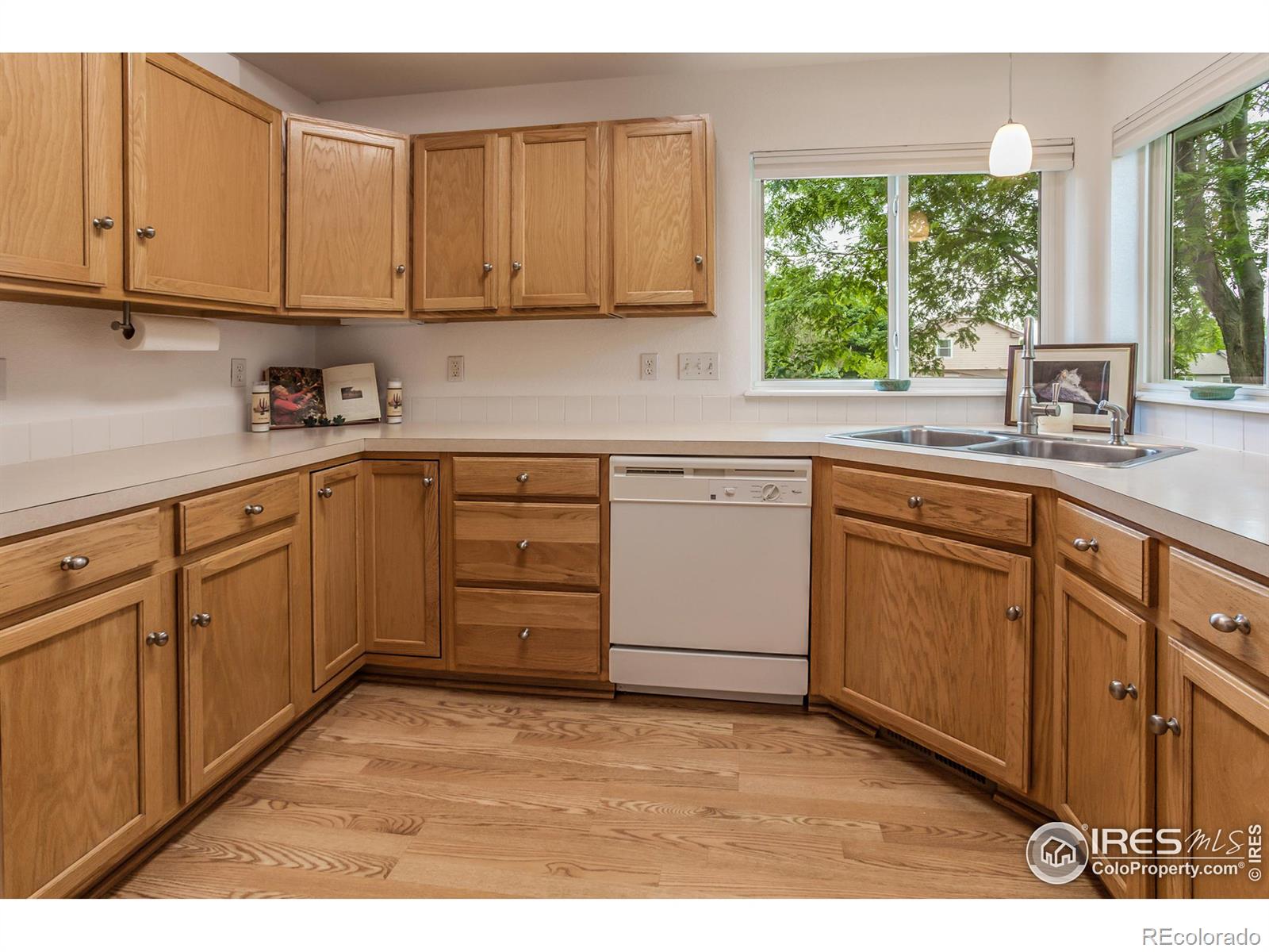 MLS Image #12 for 4574  mead place,loveland, Colorado