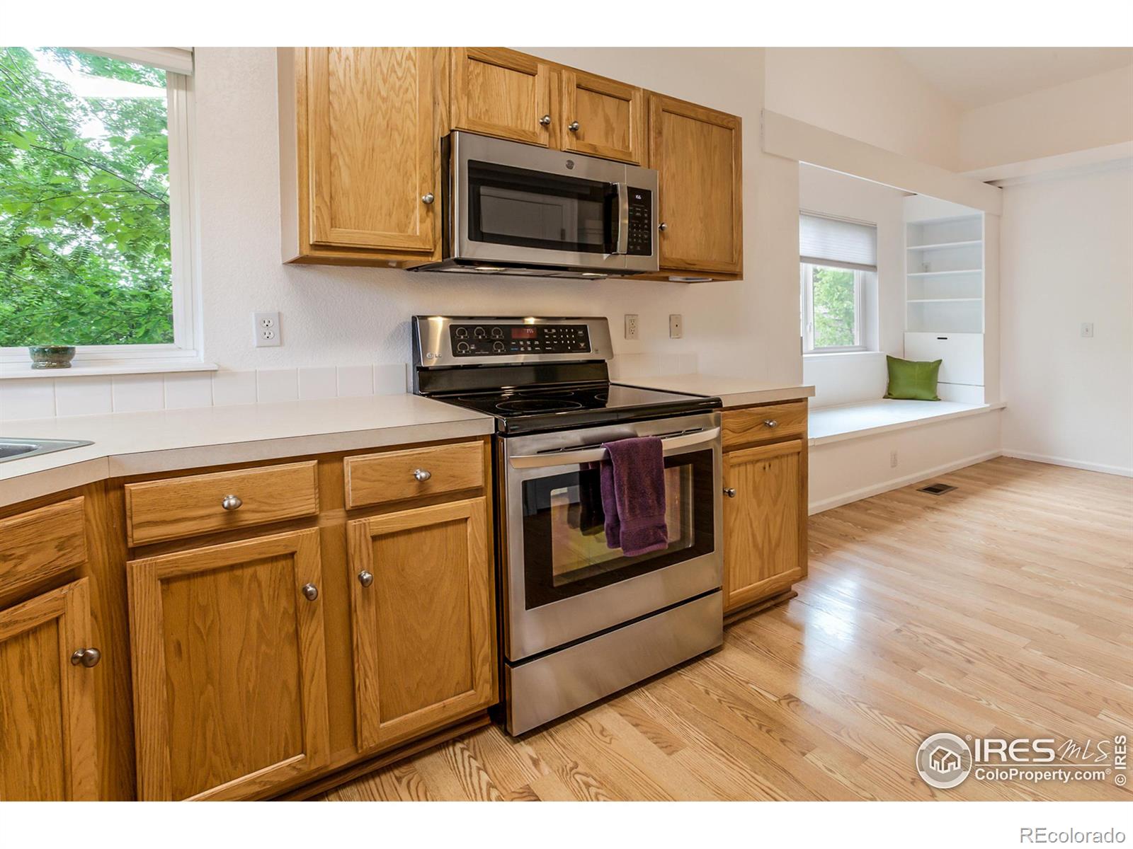 MLS Image #13 for 4574  mead place,loveland, Colorado