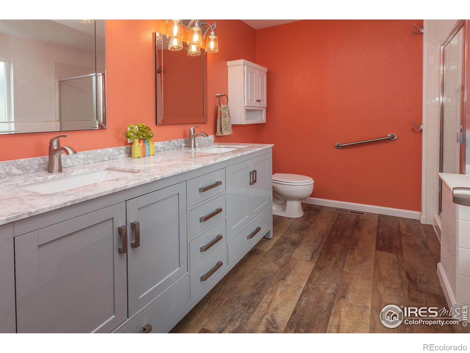 MLS Image #19 for 4574  mead place,loveland, Colorado