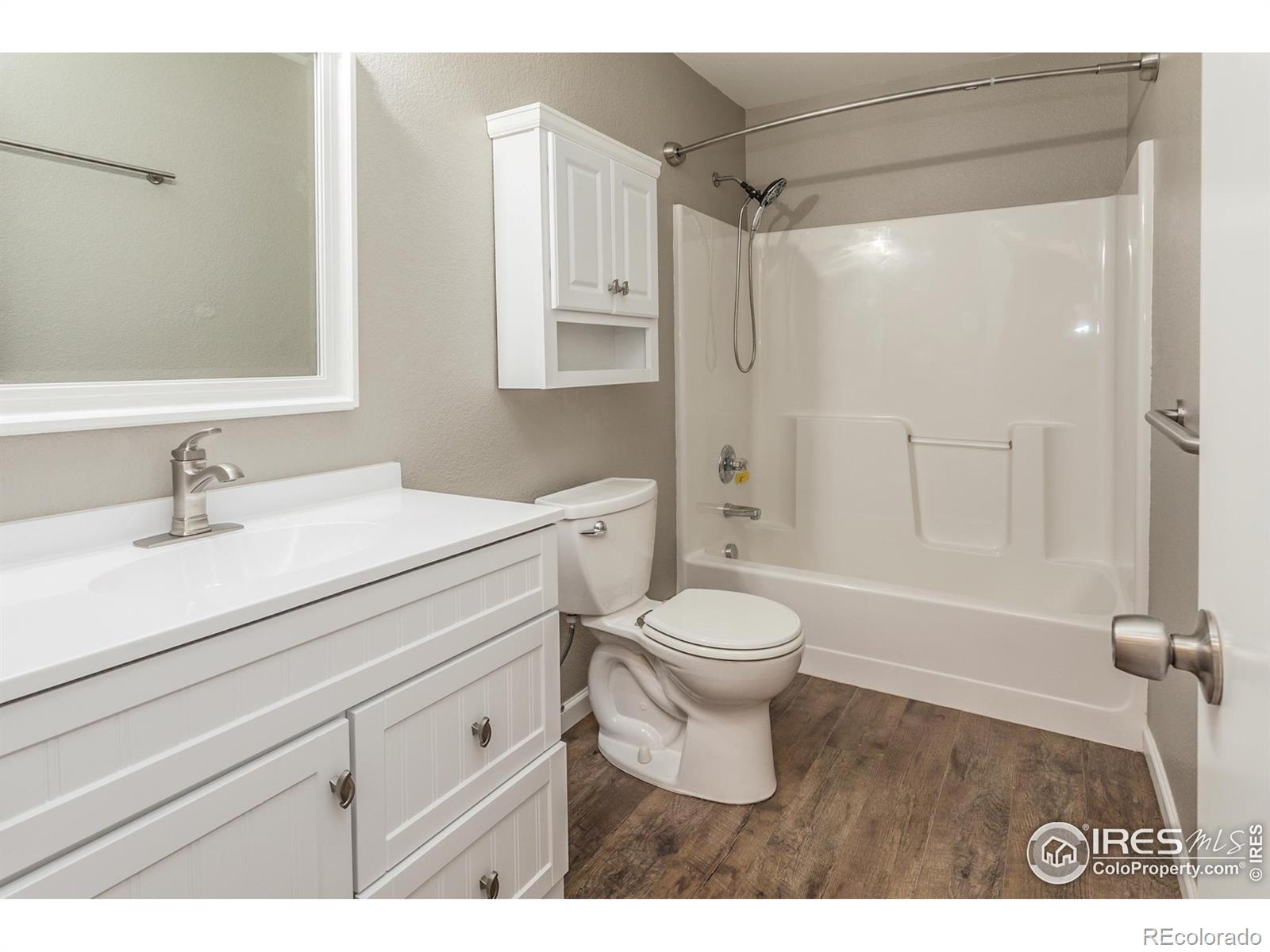 MLS Image #23 for 4574  mead place,loveland, Colorado