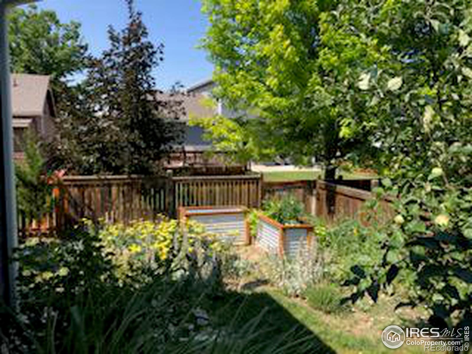 MLS Image #31 for 4574  mead place,loveland, Colorado