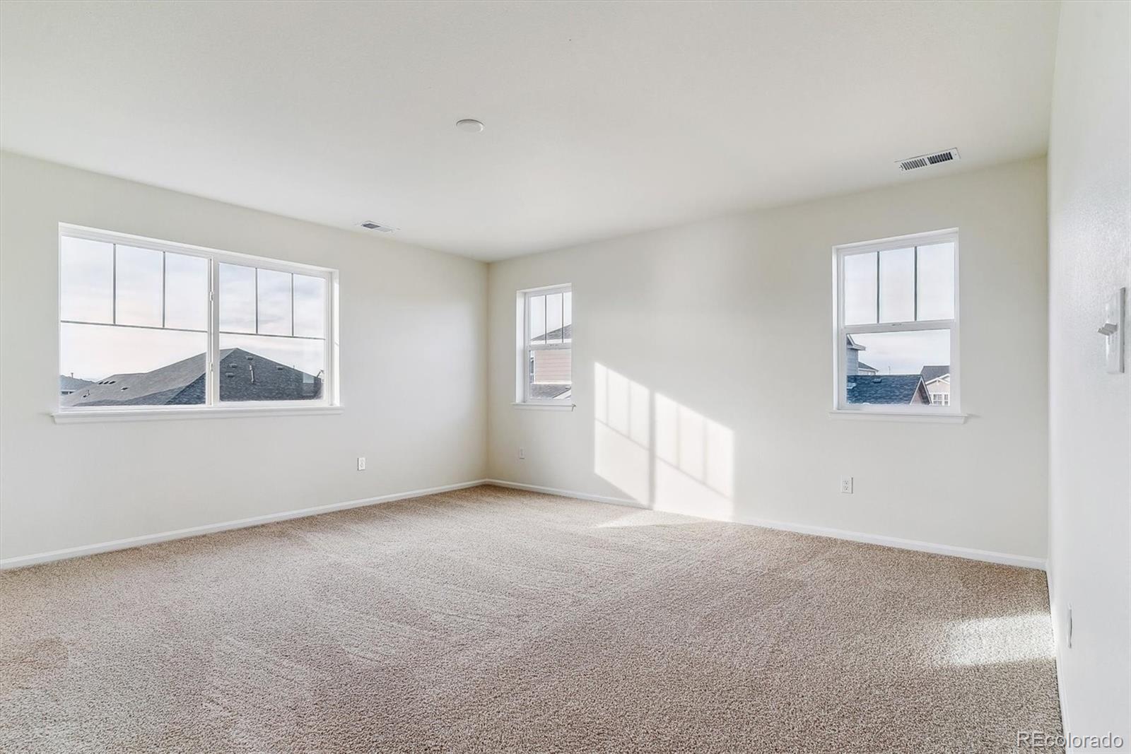 MLS Image #19 for 4057 n reserve boulevard,aurora, Colorado