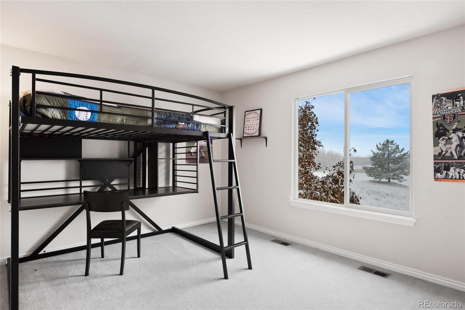 MLS Image #28 for 13975  shannon drive,broomfield, Colorado