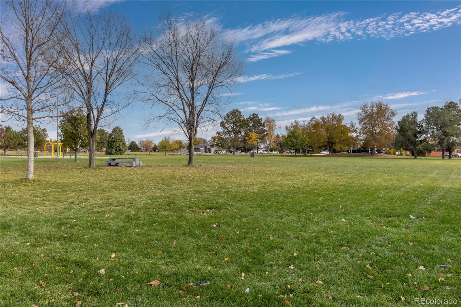 MLS Image #33 for 460  oswego court,aurora, Colorado