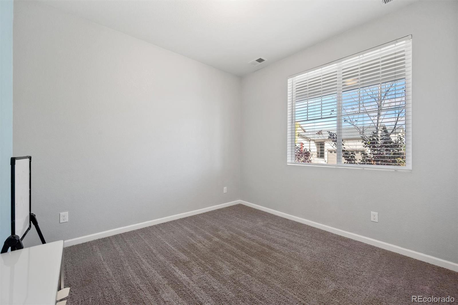 MLS Image #21 for 9963  truckee street,commerce city, Colorado