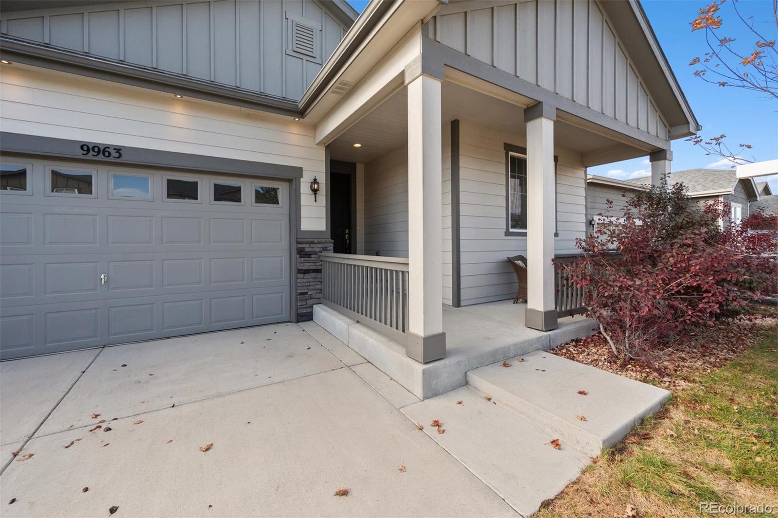 MLS Image #3 for 9963  truckee street,commerce city, Colorado