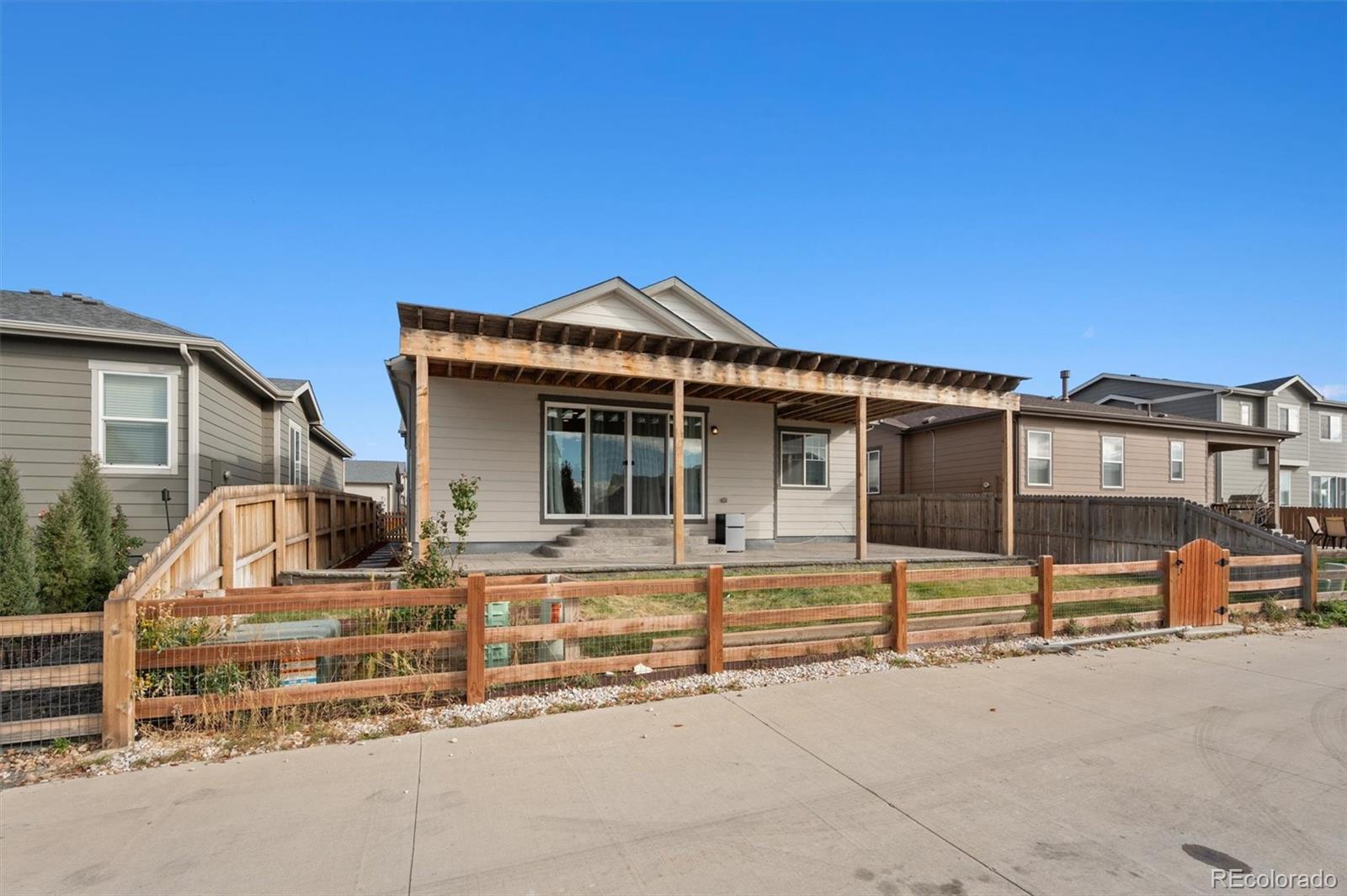 MLS Image #35 for 9963  truckee street,commerce city, Colorado