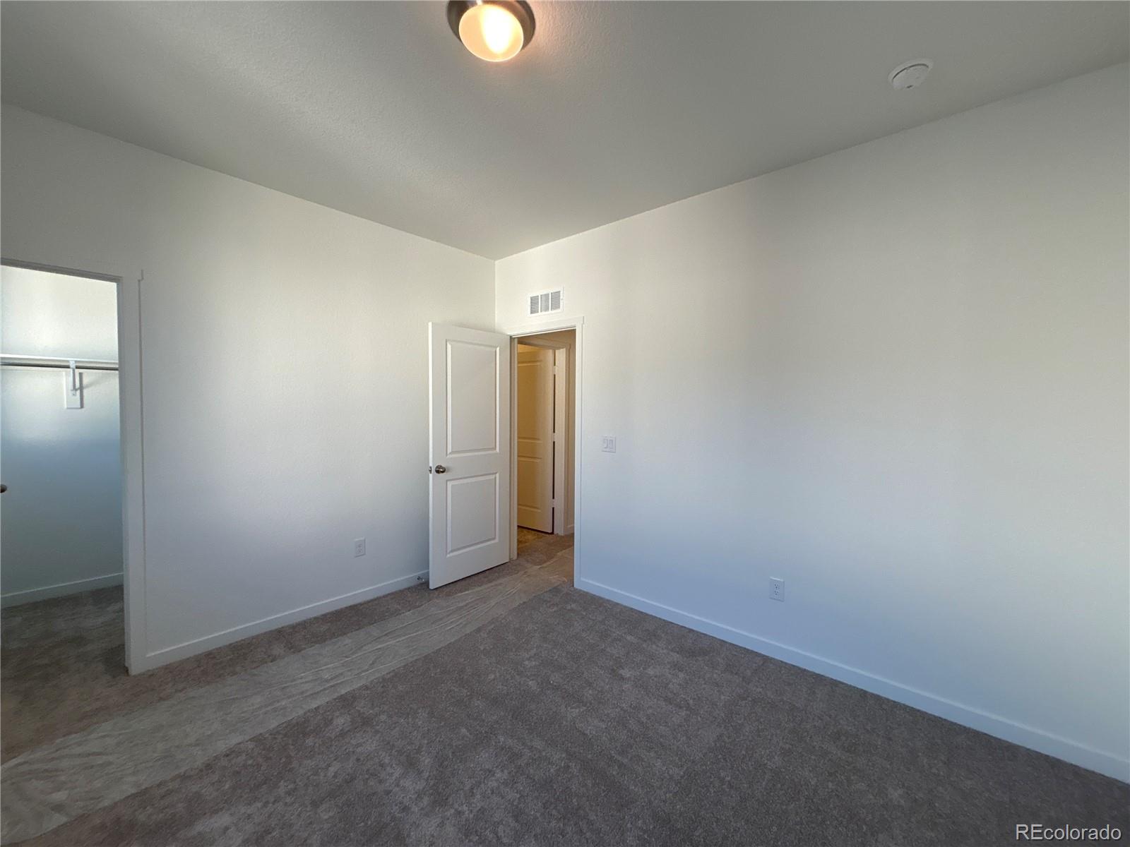 MLS Image #11 for 14584 w 91st drive d,arvada, Colorado